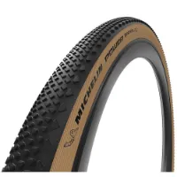 Michelin Power Classic 3x120 Tpi Tubeless 650b X 50 Gravelreifen Michelin Power Classic 3x120 Tpi Tubeless 650b X 50 Gravelreifen