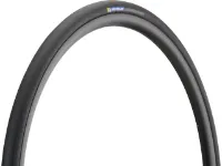 Michelin Power Cup Competition 28" Faltreifen Michelin Power Cup Competition 28" Faltreifen
