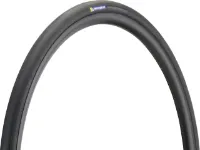 Michelin Power Cup Competition TLR 28" Faltreifen Michelin Power Cup Competition TLR 28" Faltreifen