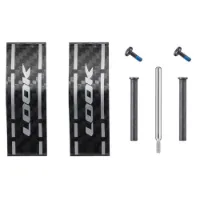 Michelin Power Cup Competition TLR 28" Faltreifen Michelin Power Cup Competition TLR 28" Faltreifen