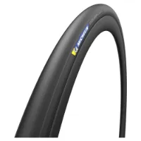 Michelin Power Cup Competition TLR 28" Faltreifen Michelin Power Cup Competition TLR 28" Faltreifen