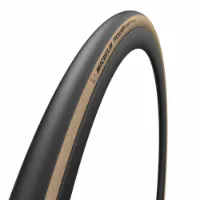 Michelin Power Cup Competition TLR 28" Faltreifen Michelin Power Cup Competition TLR 28" Faltreifen