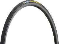Michelin Power Cup Racing 28" Schlauchreifen Michelin Power Cup Racing 28" Schlauchreifen