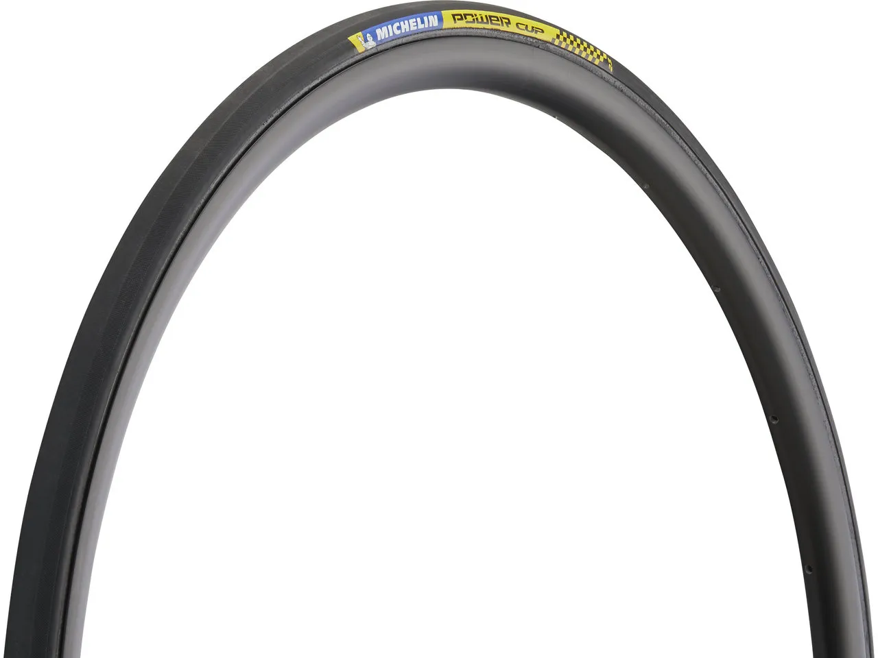 Michelin Power Cup Racing 28" Schlauchreifen Michelin Power Cup Racing 28" Schlauchreifen