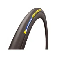 Michelin Power Cup Tubular Black 28´´ X 28 Rennradreifen Michelin Power Cup Tubular Black 28´´ X 28 Rennradreifen