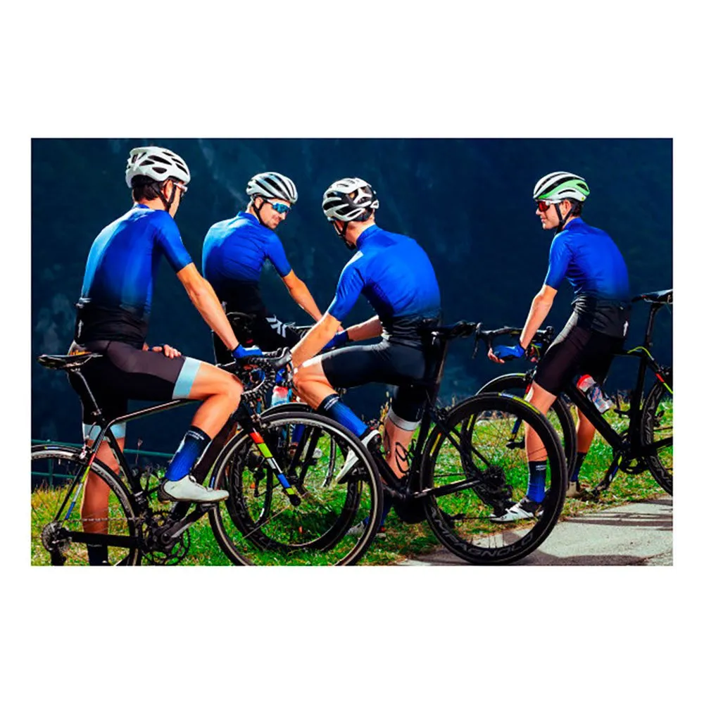 Michelin Power Cup Tubular Black 28´´ X 28 Rennradreifen, Black, 700 x 28 Michelin Power Cup Tubular Black 28´´ X 28 Rennradreifen, Black, 700 x 28