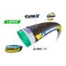 Michelin Power Cup Tubular Black 28´´ X 28 Rennradreifen, Black, 700 x 28