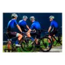 Michelin Power Cup Tubular Black 28´´ X 28 Rennradreifen, Black, 700 x 28