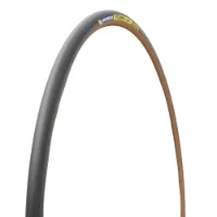 Michelin Power Cup Tubular Classic 700c X 28 Rennradreifen Michelin Power Cup Tubular Classic 700c X 28 Rennradreifen