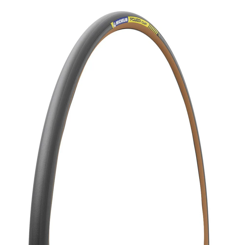 Michelin Power Cup Tubular Classic 700c X 28 Rennradreifen Michelin Power Cup Tubular Classic 700c X 28 Rennradreifen