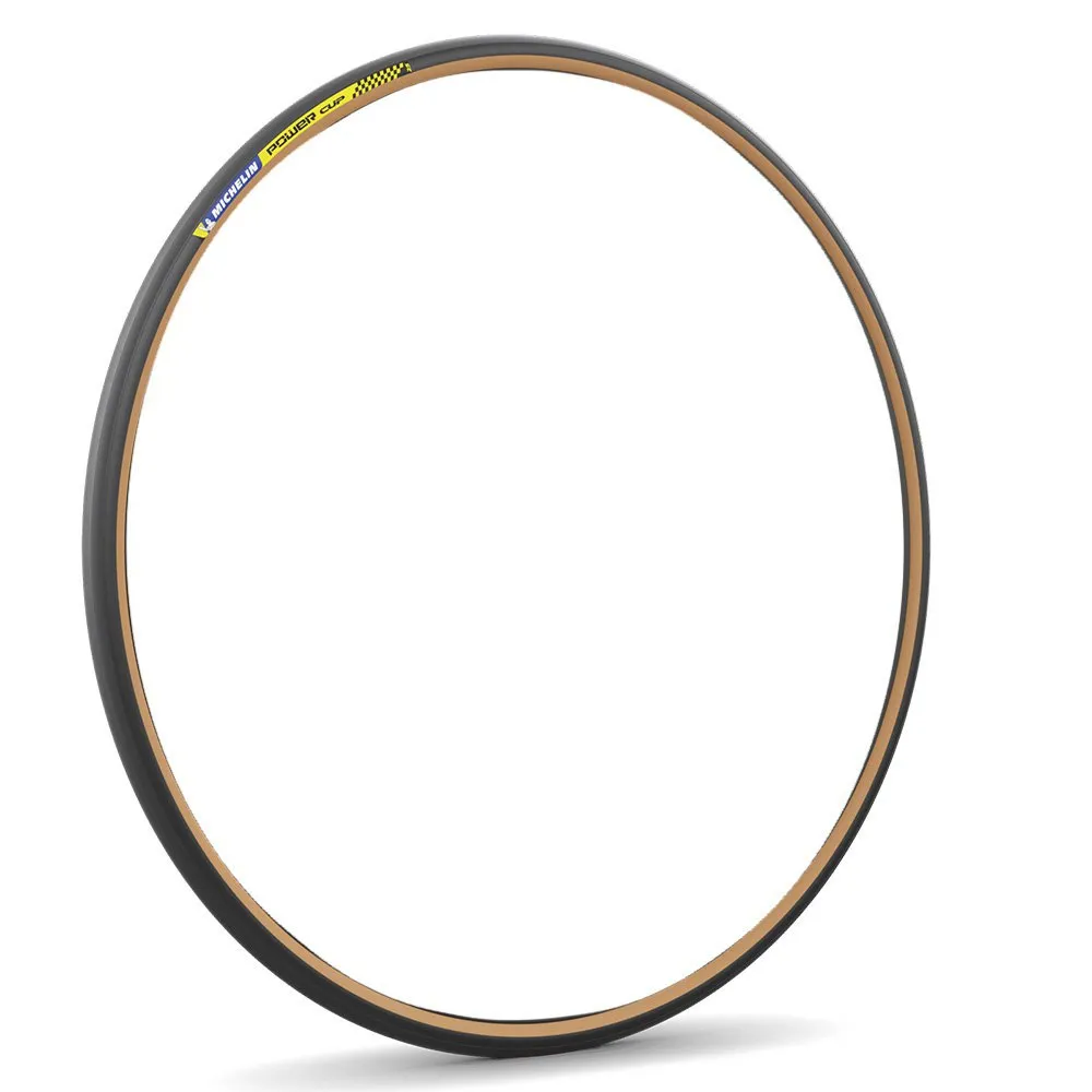 Michelin Power Cup Tubular Classic 700c X 28 Rennradreifen Michelin Power Cup Tubular Classic 700c X 28 Rennradreifen