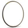 Michelin Power Cup Tubular Classic 700c X 28 Rennradreifen