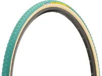 Michelin Power Cyclocross Jet 28" Faltreifen Michelin Power Cyclocross Jet 28" Faltreifen