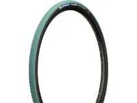 Michelin Power Cyclocross Jet 28" Faltreifen Michelin Power Cyclocross Jet 28" Faltreifen