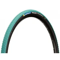 Michelin Power Cyclocross Mud Tubeless 700c X 33 Gravelreifen Michelin Power Cyclocross Mud Tubeless 700c X 33 Gravelreifen