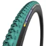 Michelin Power Cyclocross Mud Tubeless 700c X 33 Gravelreifen
