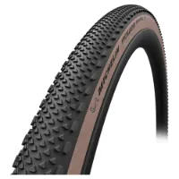 Michelin Power G 700c X 57 Tubeless Gravelreifen Michelin Power G 700c X 57 Tubeless Gravelreifen