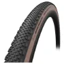 Michelin Power G 700c X 57 Tubeless Gravelreifen, Classic, 700C x 57