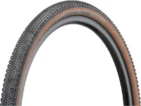 Michelin Power Gravel Competition TLR 28" Faltreifen Michelin Power Gravel Competition TLR 28" Faltreifen