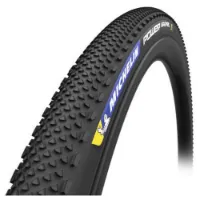 Michelin Power Gravel Competition TLR 28" Faltreifen Michelin Power Gravel Competition TLR 28" Faltreifen