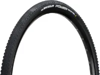 Michelin Power Gravel Competition TLR 28" Faltreifen Michelin Power Gravel Competition TLR 28" Faltreifen