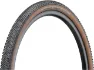Michelin Power Gravel Competition TLR 28" Faltreifen