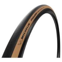 Michelin Power Protection 3x120 Tpi Competition Tubeless 700c X 30 Rennradreifen Michelin Power Protection 3x120 Tpi Competition Tubeless 700c X 30 Rennradreifen