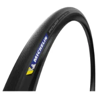Michelin Power Protection 700c X 35 Tubeless Rennradreifen Michelin Power Protection 700c X 35 Tubeless Rennradreifen