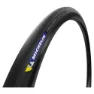 Michelin Power Protection 700c X 35 Tubeless Rennradreifen, Black, 700C x 35