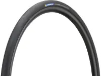 Michelin Power Protection Competition TLR 28" Faltreifen Michelin Power Protection Competition TLR 28" Faltreifen