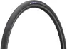 Michelin Power Protection Competition TLR 28" Faltreifen