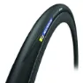 Michelin Power Road Competition Line Aramid Protek Tubeless 700c X 32 Rennradreifen, Black, 700C x 32