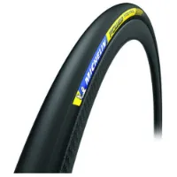 Michelin Power Time Trial 28" Faltreifen Michelin Power Time Trial 28" Faltreifen
