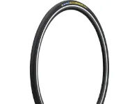 Michelin Power Time Trial 28" Faltreifen Michelin Power Time Trial 28" Faltreifen