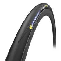 Michelin Power Tubeless 700c X 28 Rennradreifen Michelin Power Tubeless 700c X 28 Rennradreifen