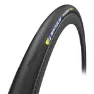 Michelin Power Tubeless 700c X 28 Rennradreifen, Black, 700C x 28