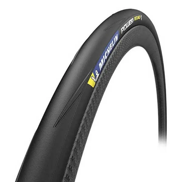 Michelin Power Tubeless 700c X 28 Rennradreifen, Black, 700C x 28 Michelin Power Tubeless 700c X 28 Rennradreifen, Black, 700C x 28