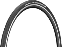 Michelin Pro 4 Endurance 28" Faltreifen Michelin Pro 4 Endurance 28" Faltreifen