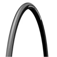 Michelin Pro 4 Endurance 700c X 28 Rennradreifen