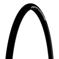 Michelin Pro 4 Endurance 700c X 28 Rennradreifen