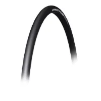 Michelin Pro 4 V2 700c X 23 Steifer Rennradreifen Michelin Pro 4 V2 700c X 23 Steifer Rennradreifen