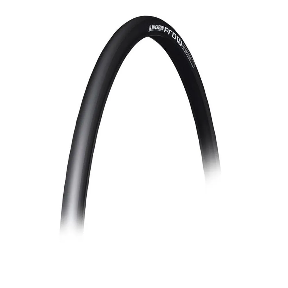 Michelin Pro 4 V2 700c X 23 Steifer Rennradreifen Michelin Pro 4 V2 700c X 23 Steifer Rennradreifen