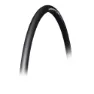 Michelin Pro 4 V2 700c X 23 Steifer Rennradreifen