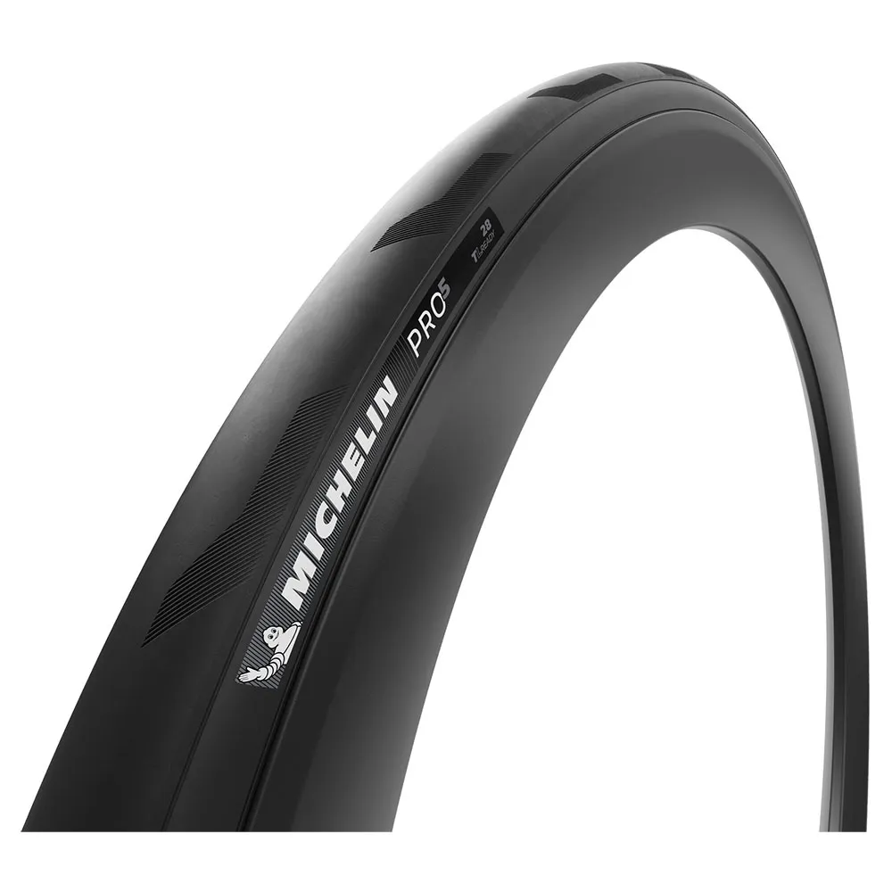 Michelin Pro 5 700c X 28 Tubeless Rennradreifen Michelin Pro 5 700c X 28 Tubeless Rennradreifen