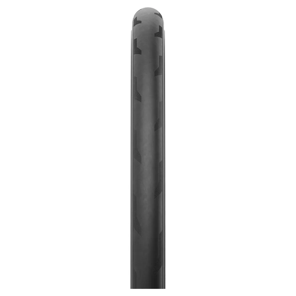 Michelin Pro 5 700c X 28 Tubeless Rennradreifen Michelin Pro 5 700c X 28 Tubeless Rennradreifen
