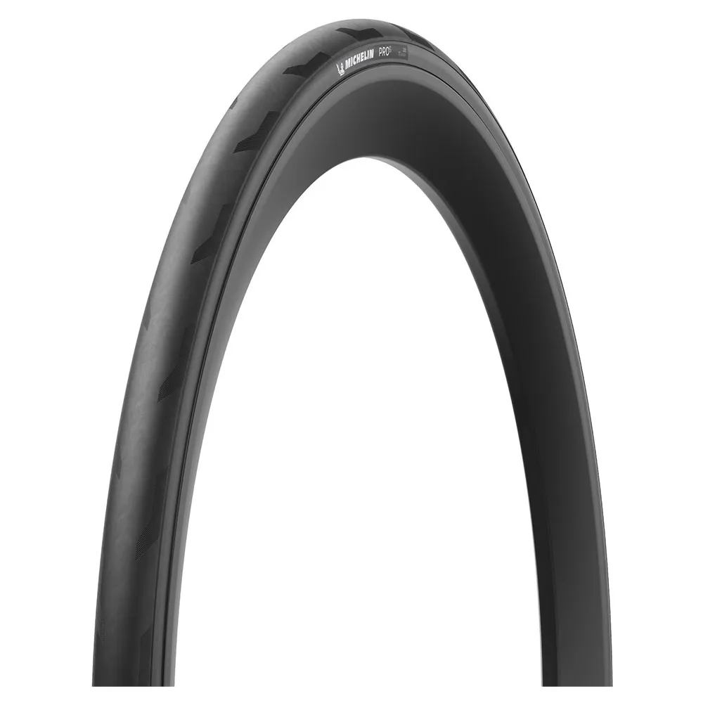 Michelin Pro 5 700c X 28 Tubeless Rennradreifen Michelin Pro 5 700c X 28 Tubeless Rennradreifen