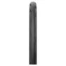 Michelin Pro 5 700c X 28 Tubeless Rennradreifen