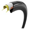 Michelin Pro 5 700c X 28 Tubeless Rennradreifen