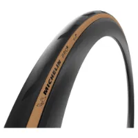 Michelin Pro 5 700c X 30 Tubeless Rennradreifen Michelin Pro 5 700c X 30 Tubeless Rennradreifen
