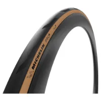 Michelin Pro 5 700c X 35 Tubeless Rennradreifen Michelin Pro 5 700c X 35 Tubeless Rennradreifen
